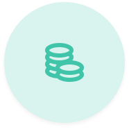 Maker Realised Profit: